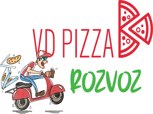 VDPizza, Šternberk